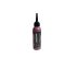 Method FLUO smoke gel 100ml - Hot Chilli