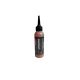 Method FLUO smoke gel 100ml - Sweet Vanilla
