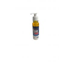 Feeder dip MAGNETIC 100ml - Česnek