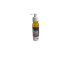Feeder dip MAGNETIC 100ml - Česnek