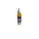 Feeder dip MAGNETIC 100ml - Česnek