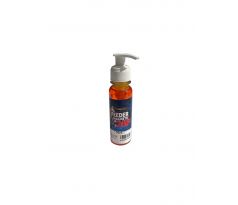Feeder dip MAGNETIC 100ml - Med