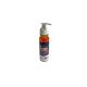 Feeder dip MAGNETIC 100ml - Med