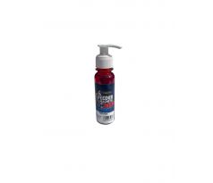 Feeder dip MAGNETIC 100ml - Jahoda