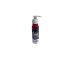 Feeder dip MAGNETIC 100ml - Jahoda