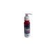 Feeder dip MAGNETIC 100ml - Jahoda